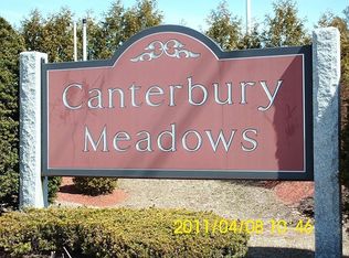 65 NE Village Rd, Concord, NH 03301