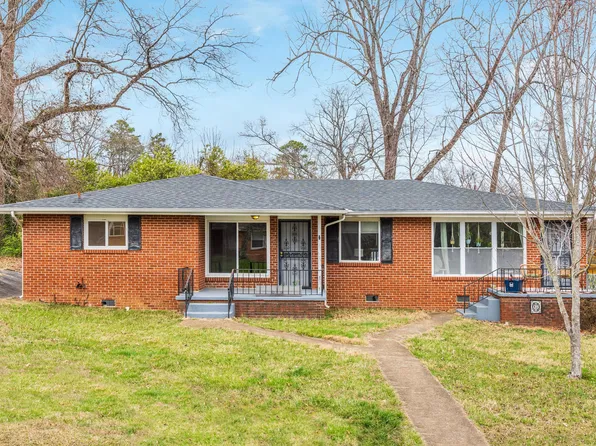 303 Wygoda Cir, Chattanooga, TN 37411