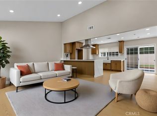 11524 Jerry St, Cerritos, CA 90703