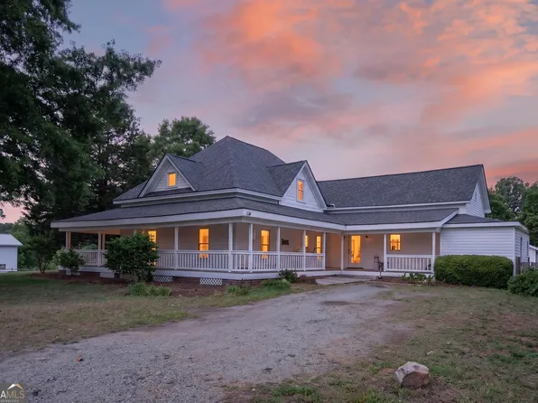 56 Eaves Dr, Temple, GA 30179