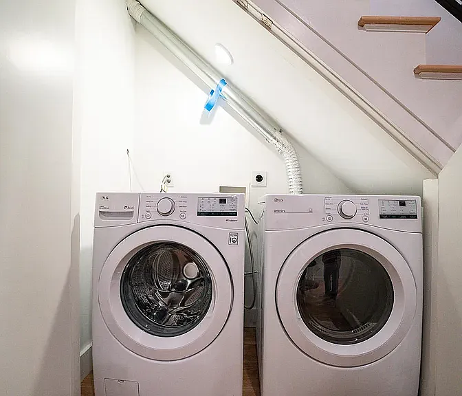 1755 Commonwealth Ave #1 — Photo 19