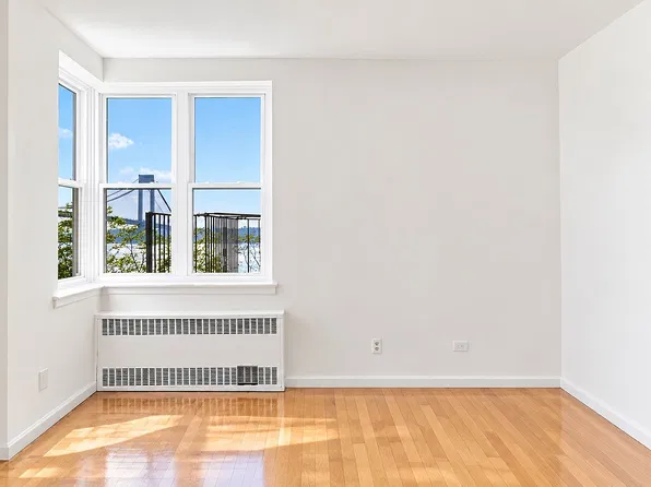 9801 Shore Rd APT 6H, Brooklyn, NY 11209