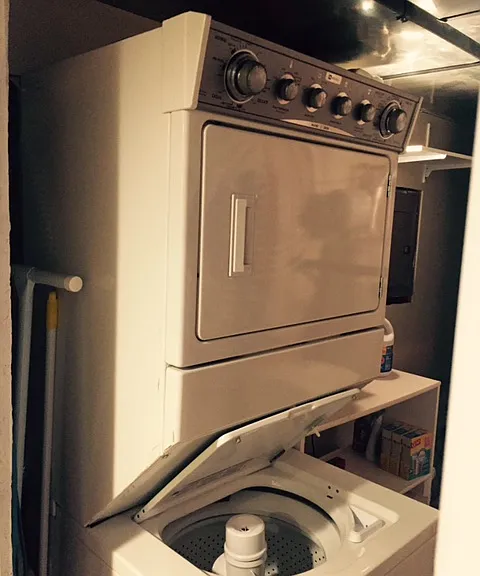 486 E Aspen Meadows Ct #BASEMENT — Photo 14