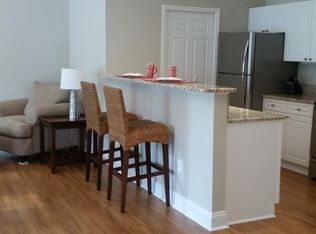 134 Jackson St #303, Davidson, NC 28036