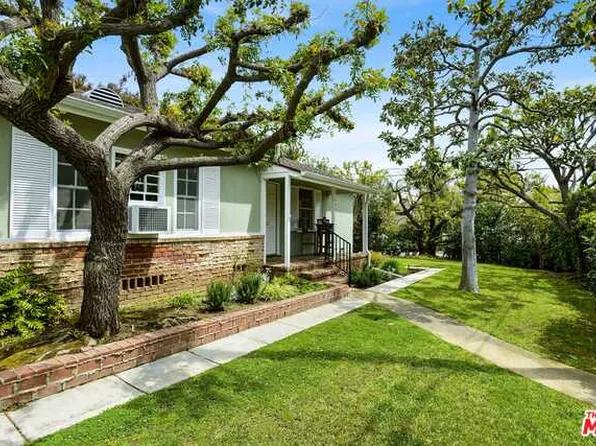 650 Lorna Ln, Los Angeles, CA 90049