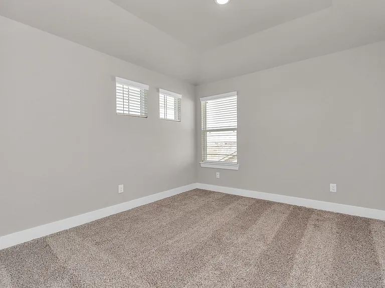 21019 Bay Village Dr #A — Photo 25