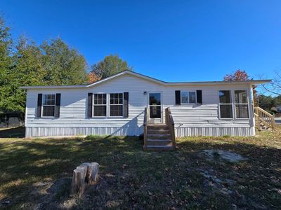 2658 Driftwood Dr, Fayetteville, NC, 28306