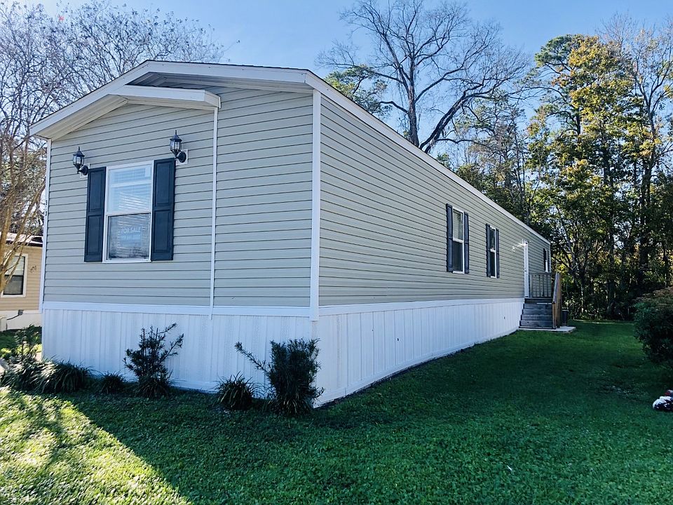 1st image of 10960 Beach Blvd #323