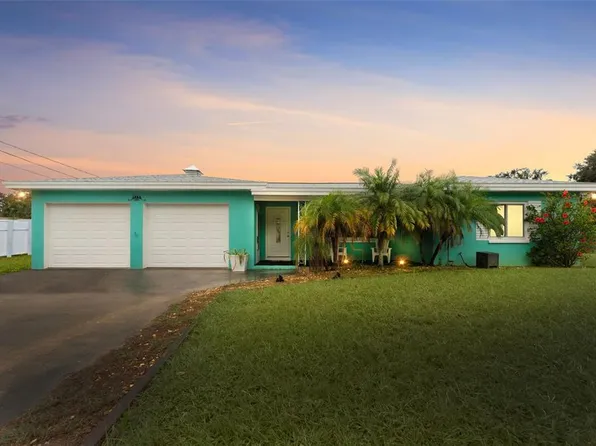 1954 Elliott Dr, Clearwater, FL 33763