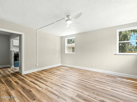 5th image of 1445 FLAGLER Avenue