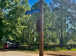 0 Bears Bnd #2, Moreland, GA 30259