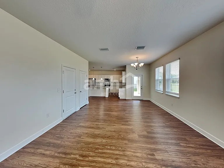 408 Pine Terrace Dr — Photo 6