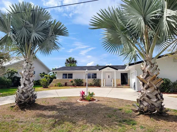1732 Boca Raton Ct, Punta Gorda, FL 33950