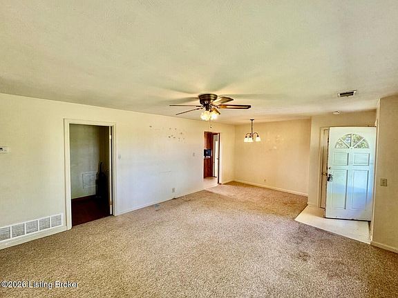 2nd image of 5464 Mackville Rd