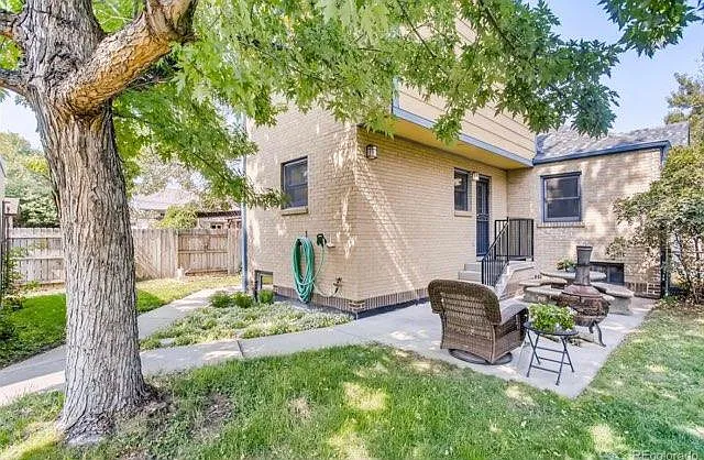 3136 W 36th Ave — Photo 7