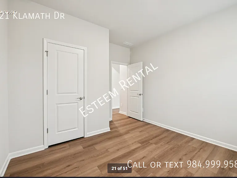 121 Klamath Dr — Photo 18