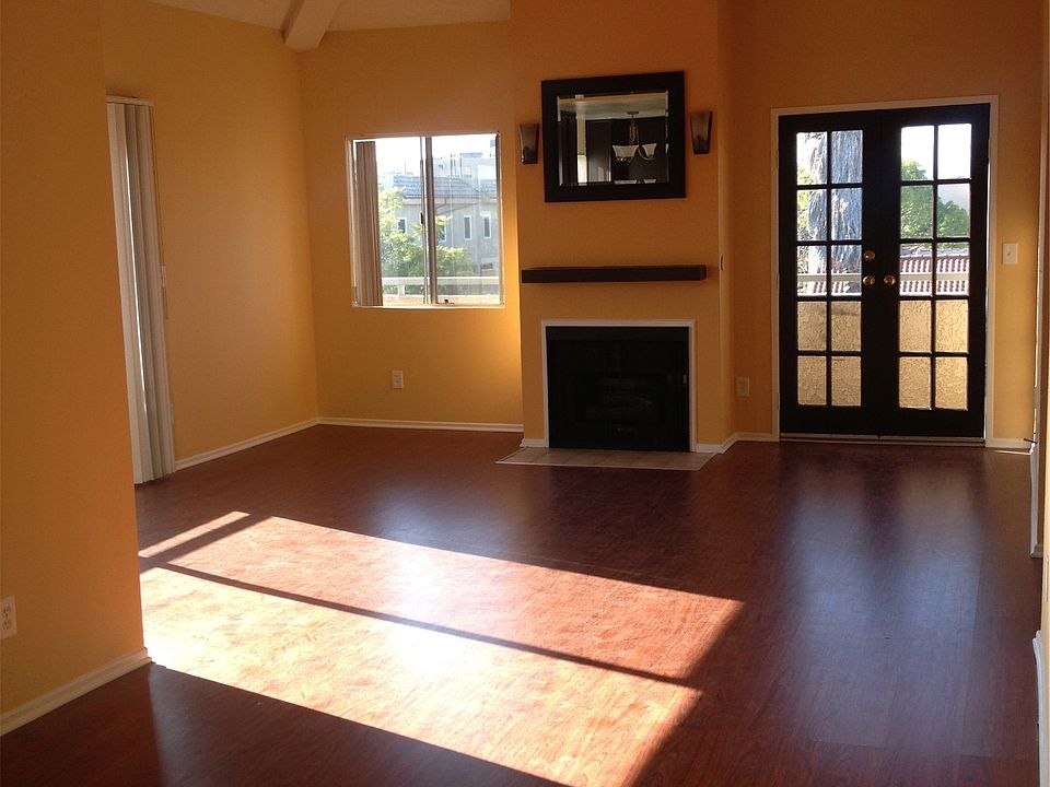 1st image of 1440 Hi Point St APT 204