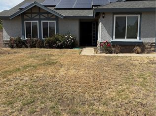 3519 Jupiter Ave E, Palmdale, CA 93550