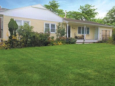 1515 Henrys Ln, Peconic, NY, 11958