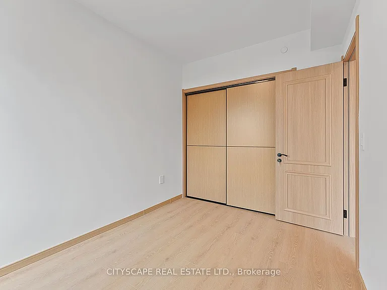 3427 Sheppard Ave E #C2-307 — Photo 14