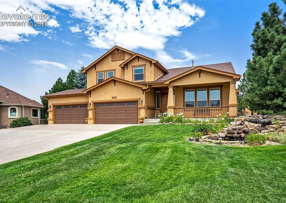 1st image of 1644 Oakmont Dr