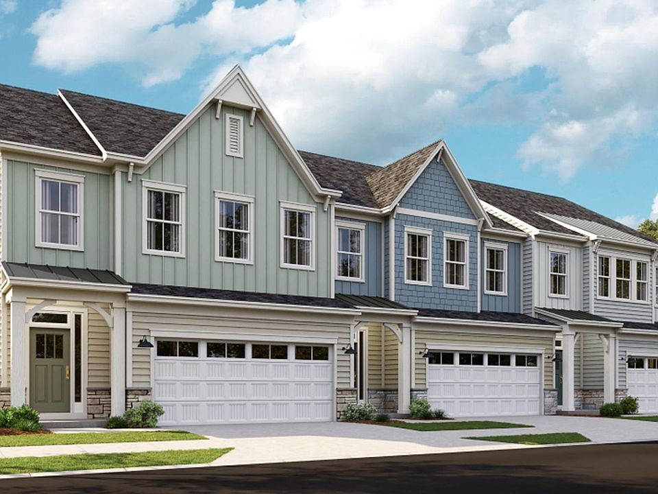 1st image of 32285 Norman Ln Lot 7