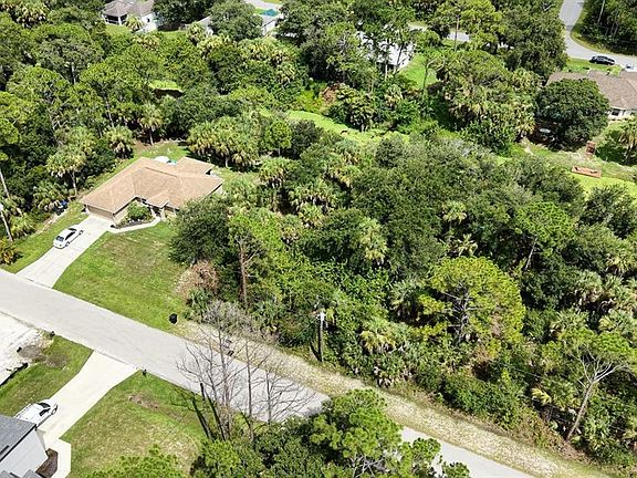 5th image of HENDERSON LANE LOT 14
