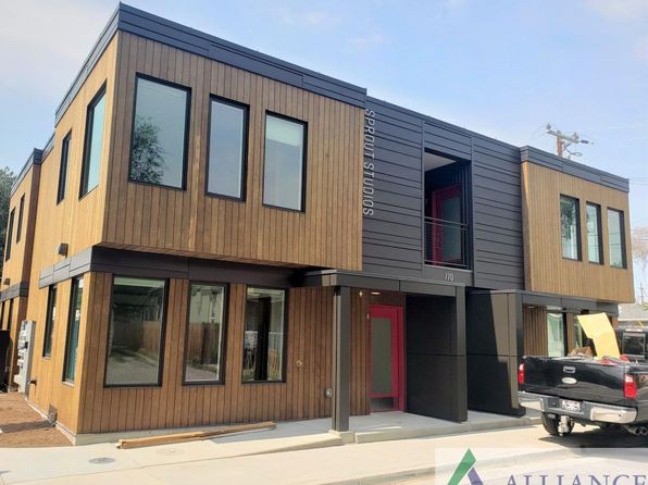 770 S Green St UNIT 3