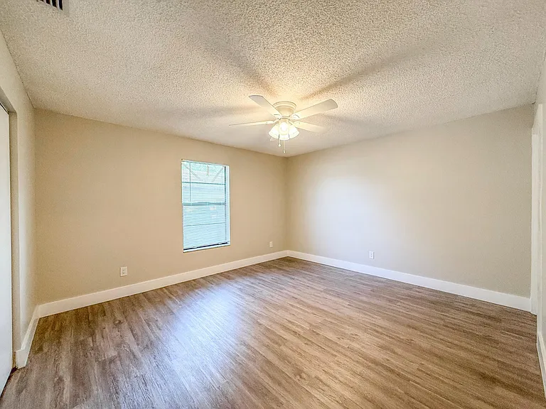 3082 Swain Blvd — Photo 10