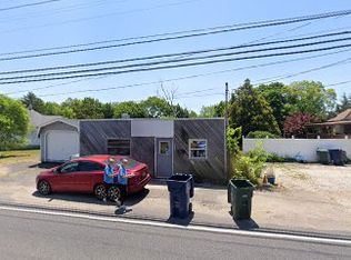 430 New Brooklyn Rd, Williamstown, NJ 08094