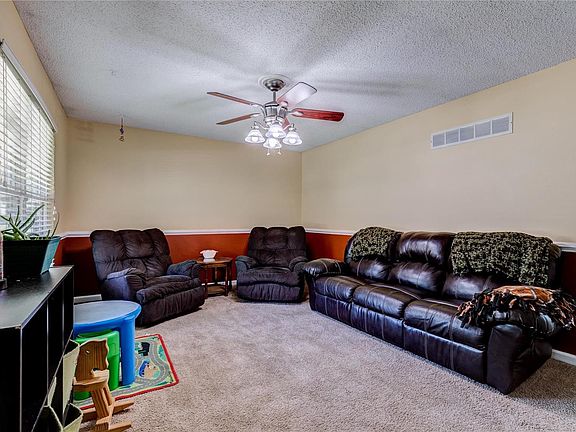 4th image of 12186 La Padera Ln