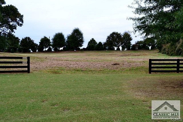 1st image of 1001 Derby Hill Lane