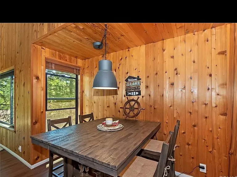 27657 Peninsula Dr — Photo 19