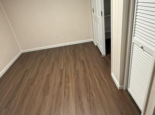 31398 Greta Rd, Atlantic, VA 23303