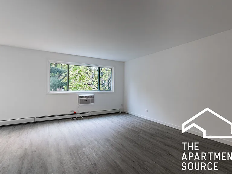 7621 N Sheridan Rd #1K — Photo 5
