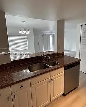 365 NW 85th Ct #1203 — Photo 5