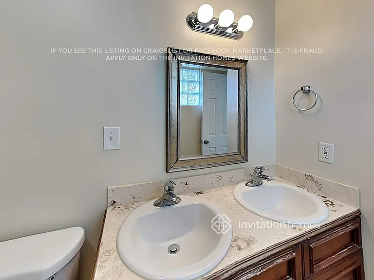 11674 Oleander Dr — Photo 14