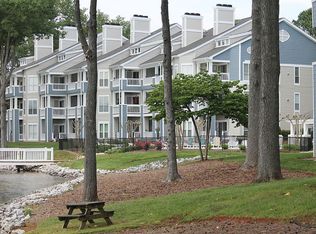 911 Southwest Dr, Davidson, NC 28036