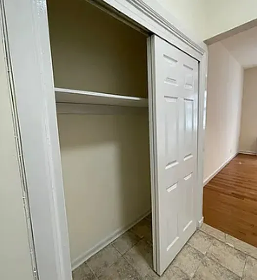 31 E 21st St #2A — Photo 3