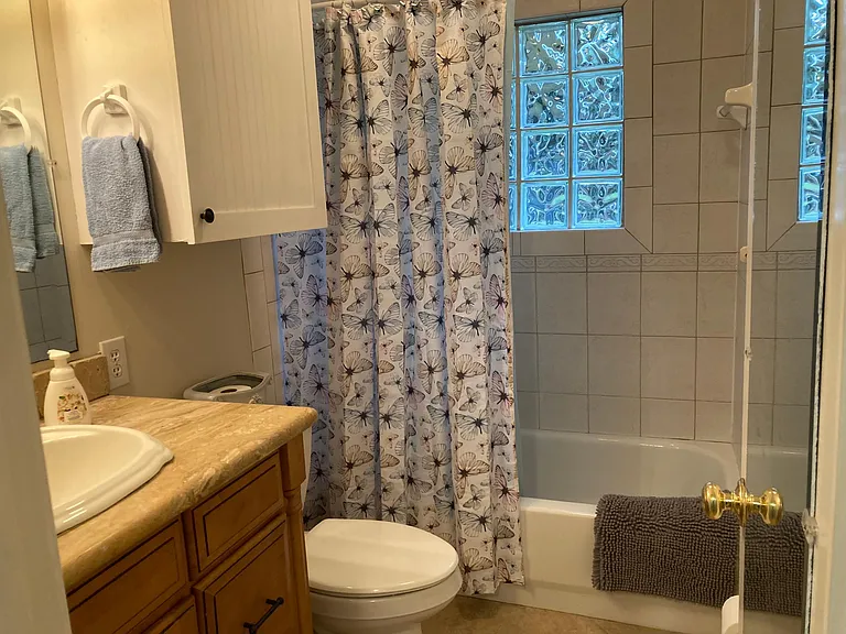 4300 Gail Blvd — Photo 36