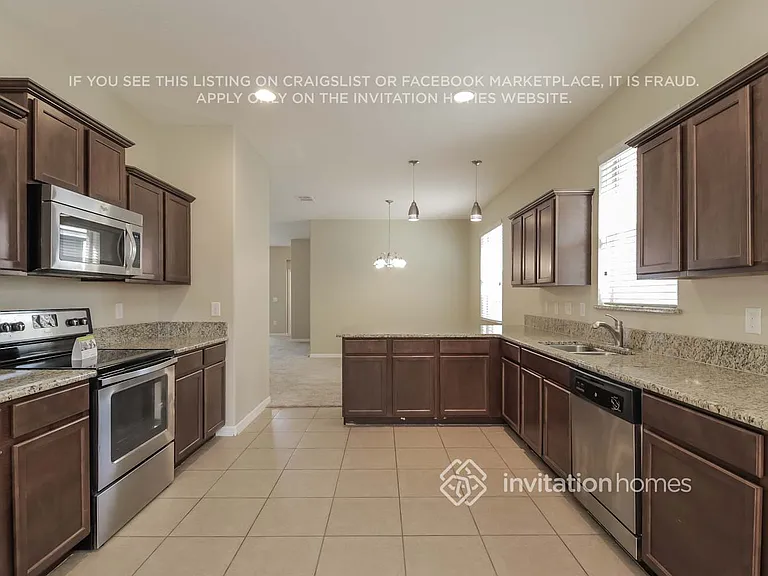 3644 Madbury Cir — Photo 5