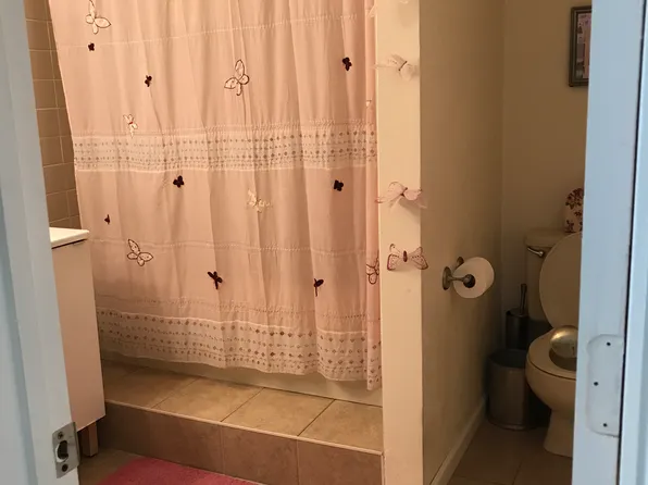 3956 Wyckoff Dr, Virginia Beach, VA 23452