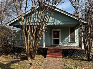 247 S 67th East Ave, Tulsa, OK 74112