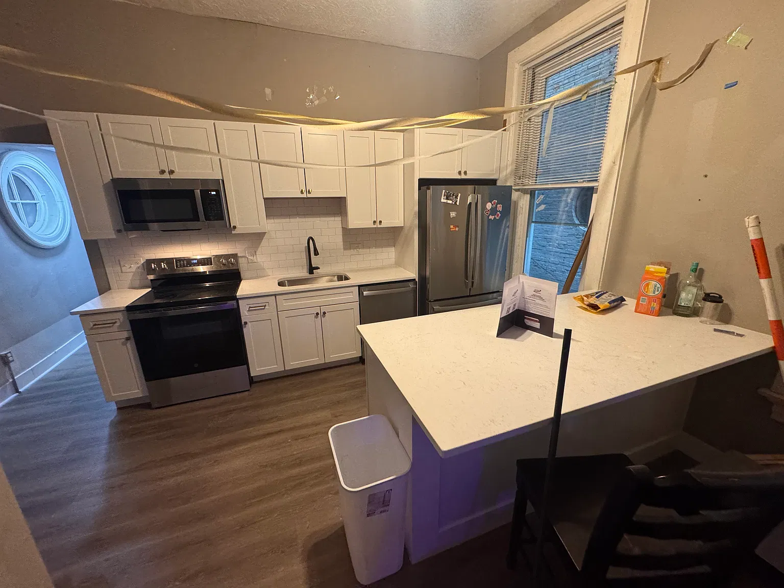 7 bed, 3520 sqft, $4,095 — Photo 2