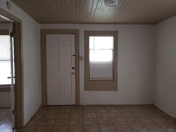 2nd image of 1107 N South St