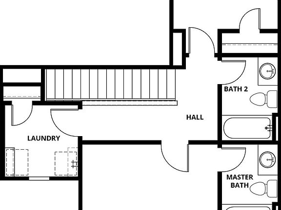 7th image of this home