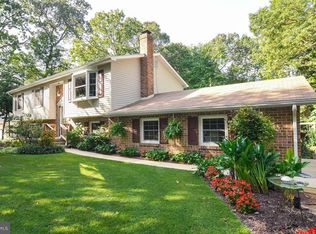 36779 Asher Rd, Mechanicsville, MD 20659