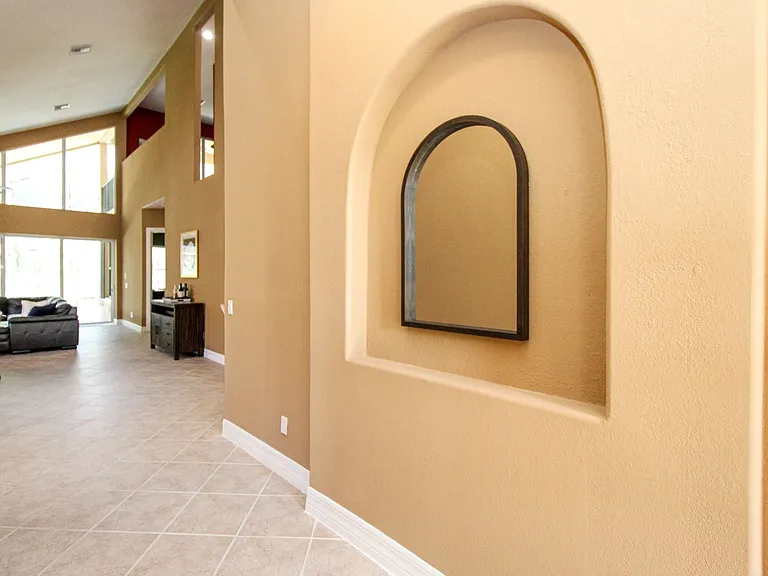 28130 L Burton Fletcher Ct — Photo 43