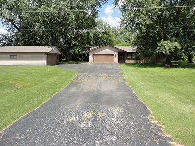 360 S Washington St, Braidwood, IL, 60408