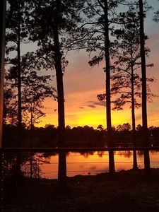 205 Northlake Rd, Columbia, SC, 29223